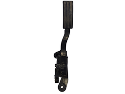 PEDAL ACELERADOR HYUNDAI HB20 2012 A 2019
