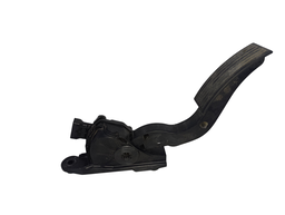 PEDAL ACELERADOR HYUNDAI HB20 2012 A 2019