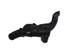 PEDAL ACELERADOR HYUNDAI HB20 2012 A 2019