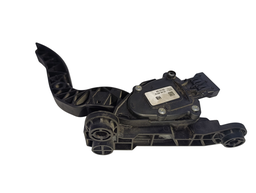 PEDAL ACELERADOR HYUNDAI HB20 2012 A 2019