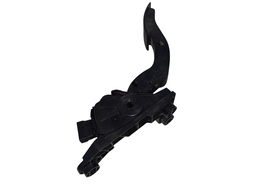 PEDAL ACELERADOR HYUNDAI HB20 2012 A 2019