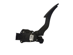Pedal Acelerador Kia Cerato 2010 a 2013