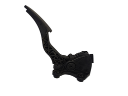 PEDAL ACELERADOR KIA CERATO 2010 A 2013