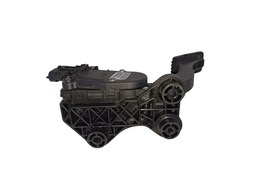 PEDAL ACELERADOR KIA CERATO 2010 A 2013