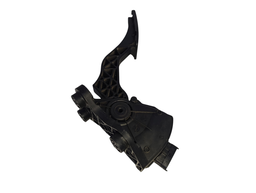 PEDAL ACELERADOR KIA CERATO 2010 A 2013