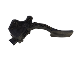 PEDAL ACELERADOR KIA CERATO 2010 A 2013