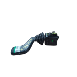 Chave De Seta Farol Chevolet Montana 1.4 2008 