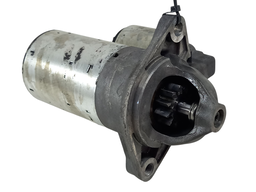 MOTOR PARTIDA COROLLA 1.6 1.8 2003 A 2008 281000D100