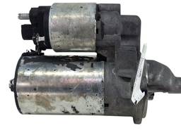 MOTOR PARTIDA COROLLA 1.6 1.8 2003 A 2008 281000D100