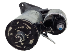 MOTOR PARTIDA COROLLA 1.6 1.8 2003 A 2008 281000D100