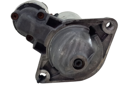 MOTOR PARTIDA COROLLA 1.6 1.8 2003 A 2008 281000D100