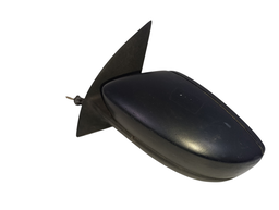 RETROVISOR ESQUERDO GOL VOYAGE G5 G6 G7 G8 2012/... MANUAL