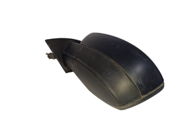 RETROVISOR ESQUERDO GOL VOYAGE G5 G6 G7 G8 2012/... MANUAL