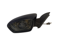 RETROVISOR ESQUERDO GOL VOYAGE G5 G6 G7 G8 2012/... MANUAL