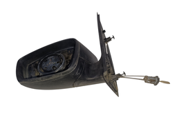 RETROVISOR ESQUERDO GOL VOYAGE G5 G6 G7 G8 2012/... MANUAL