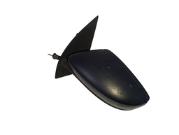 RETROVISOR ESQUERDO GOL VOYAGE G5 G6 G7 G8 2012/... MANUAL