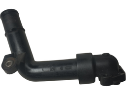 CANO DUTO ÁGUA RENAULT SANDERO 1.0 16V 2012 2013 2014