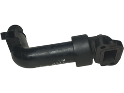 CANO DUTO ÁGUA RENAULT SANDERO 1.0 16V 2012 2013 2014