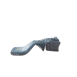 Chave De Seta farol Chevrolet Corsa 1.0 2008 2009 