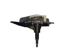 MOTOR LIMPADOR TRASEIRO 206 207 02/14 XSARA PICASSO 01/11