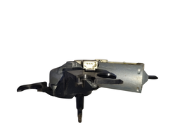 MOTOR LIMPADOR TRASEIRO 206 207 02/14 XSARA PICASSO 01/11