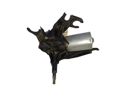 MOTOR LIMPADOR TRASEIRO 206 207 02/14 XSARA PICASSO 01/11