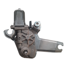 Motor Limpador Traseiro Compass 1.3 turbo 2022 a 2025