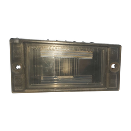 Luz Placa Traseiro Sportage 2.0 16v 2006 a 2010