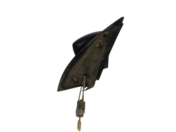 RETROVISOR DIREITO GOL VOYAGE G5 G6 G7 G8 2012/... MANUAL