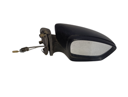 RETROVISOR DIREITO GOL VOYAGE G5 G6 G7 G8 2012/... MANUAL