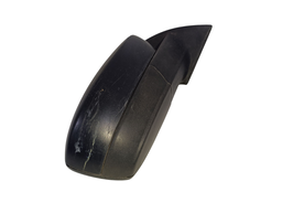 RETROVISOR DIREITO GOL VOYAGE G5 G6 G7 G8 2012/... MANUAL