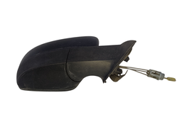 RETROVISOR DIREITO GOL VOYAGE G5 G6 G7 G8 2012/... MANUAL