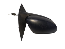 RETROVISOR DIREITO GOL VOYAGE G5 G6 G7 G8 2012/... MANUAL