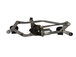 GALHADA LIMPADOR PARABRISA COROLLA 2015 A 2019