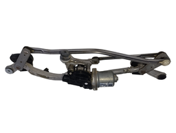 Galhada Limpador Parabrisa Corolla 2015 a 2019