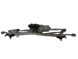 GALHADA LIMPADOR PARABRISA COROLLA 2015 A 2019