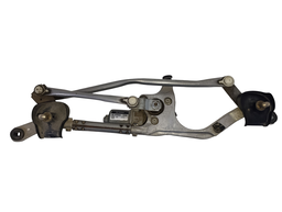 GALHADA LIMPADOR PARABRISA COROLLA 2015 A 2019