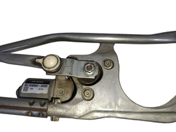 GALHADA LIMPADOR PARABRISA COROLLA 2015 A 2019