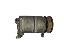 COMPRESSOR AR CONDICIONADO FOCUS 1.6 2014 2015
