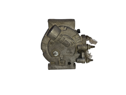 COMPRESSOR AR CONDICIONADO FOCUS 1.6 2014 2015