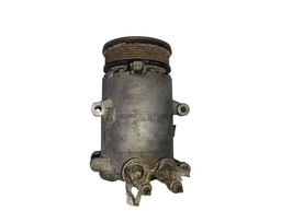 COMPRESSOR AR CONDICIONADO FOCUS 1.6 2014 2015