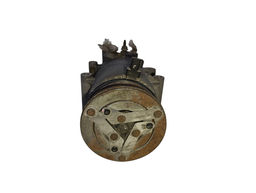 COMPRESSOR AR CONDICIONADO FOCUS 1.6 2014 2015