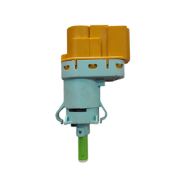 Interruptor Pedal Freio Compass T270 Limited 2022 À 2025