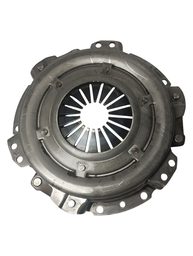 KIT EMBREAGEM RENAULT SANDERO 1.0 16V 2012 2013 2014