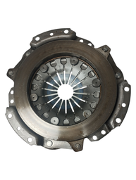 KIT EMBREAGEM RENAULT SANDERO 1.0 16V 2012 2013 2014