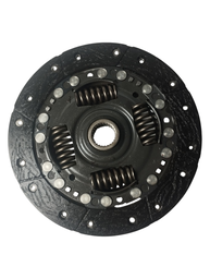 KIT EMBREAGEM RENAULT SANDERO 1.0 16V 2012 2013 2014