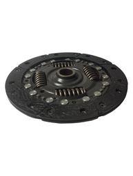 KIT EMBREAGEM RENAULT SANDERO 1.0 16V 2012 2013 2014