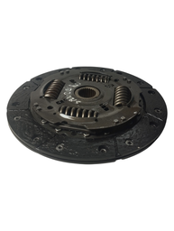 KIT EMBREAGEM RENAULT SANDERO 1.0 16V 2012 2013 2014