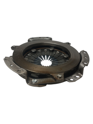 KIT EMBREAGEM RENAULT SANDERO 1.0 16V 2012 2013 2014