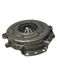 KIT EMBREAGEM RENAULT SANDERO 1.0 16V 2012 2013 2014